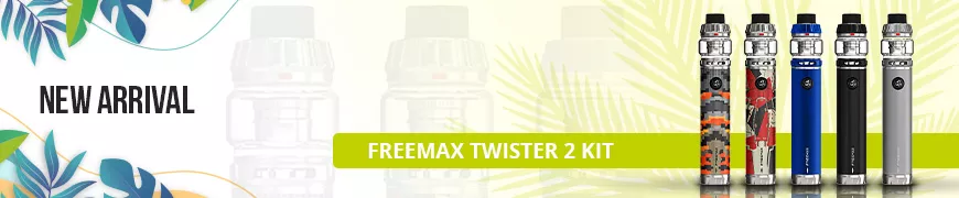 https://in.vawoo.com/en/freemax-twister-2-80w-kit
