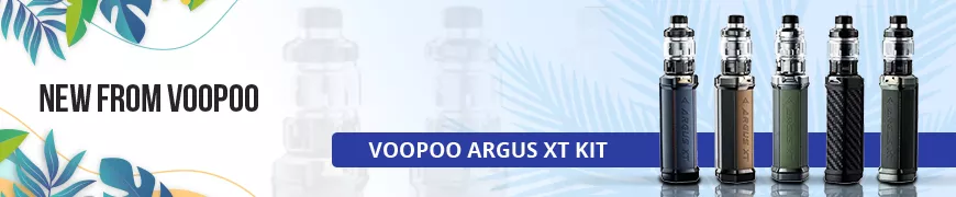 https://in.vawoo.com/en/voopoo-argus-xt-100w-mod-kit