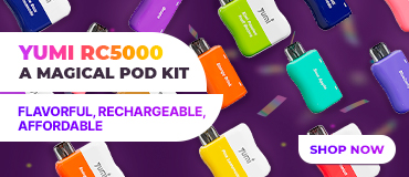 https://in.vawoo.com/en/yumi-rc5000-replaceable-prefilled-pod-kit