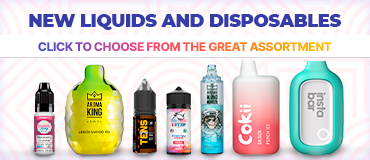 https://in.vawoo.com/en/vape-joy/products