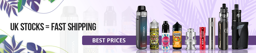 https://in.vawoo.com/en/vape-joy/products