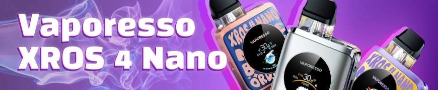 https://in.vawoo.com/en/vaporesso-xros-4-nano-pod-system-kit-1350mah-3ml