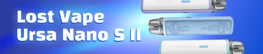 https://in.vawoo.com/en/lost-vape-ursa-nano-s-ii-kit