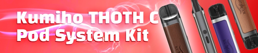 https://in.vawoo.com/en/kumiho-thoth-c-pod-system-kit-900mah-2ml-311342